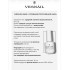 Medium Base VESNAIL 15 мл Medium Base VESNAIL 15 мл