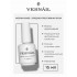 Medium Base VESNAIL 15 мл Medium Base VESNAIL 15 мл