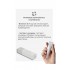 Гель для кутикулы Soft Cuticle 10 мл, Maysi Гель для кутикулы Soft Cuticle 10 мл, Maysi