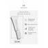 Гель для кутикулы Soft Cuticle 10 мл, Maysi Гель для кутикулы Soft Cuticle 10 мл, Maysi