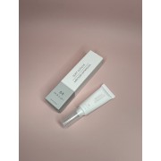 Гель для кутикулы Soft Cuticle 10 мл, Maysi