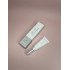 Гель для кутикулы Soft Cuticle 10 мл, Maysi Гель для кутикулы Soft Cuticle 10 мл, Maysi