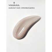 Гель Hazelnut Haze/Ореховая Дымка VESNAIL 30 мл