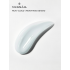 Гель Milky Cloud/Молочное Облако VESNAIL 15 мл Гель Milky Cloud/Молочное Облако VESNAIL 15 мл