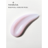 Гель Rose Petal/ Лепесток Розы VESNAIL 15 мл Гель Rose Petal/ Лепесток Розы VESNAIL 15 мл