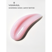 Гель Whispering Winds/Шепот ветров VESNAIL 15 мл