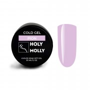 Holy Molly Сold gel PION, 30 мл.