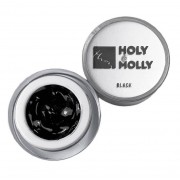 Holy Molly Гель-краска универсальная Черная, 5 гр.