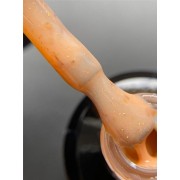 Камуфлирующая база GB-03 TopShopNails, 15мл