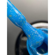 Камуфлирующая база GB-05 TopShopNails, 15мл