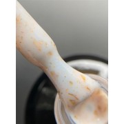 Камуфлирующая база GB-01 TopShopNails, 15мл