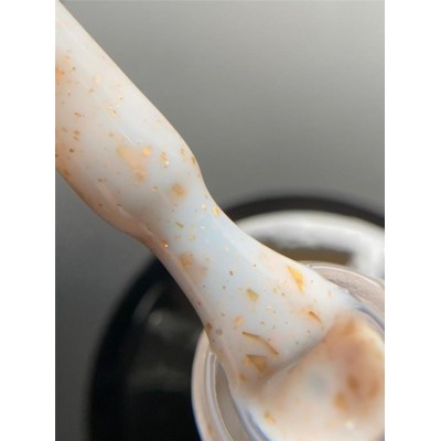 Камуфлирующая база GB-01 TopShopNails, 15мл Камуфлирующая база GB-01 TopShopNails, 15мл