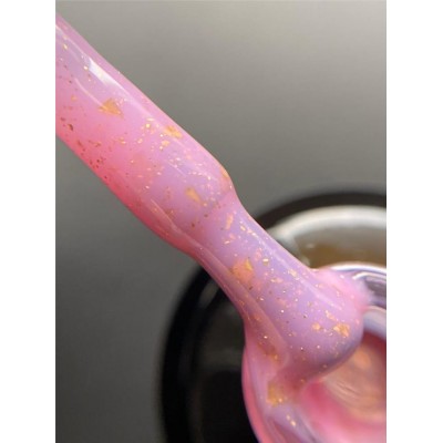 Камуфлирующая база GB-04 TopShopNails, 15мл Камуфлирующая база GB-04 TopShopNails, 15мл