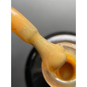 Камуфлирующая база GB-09 TopShopNails, 15мл