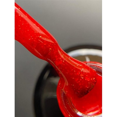 Камуфлирующая база GB-12 TopShopNails, 15мл Камуфлирующая база GB-12 TopShopNails, 15мл