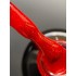 Камуфлирующая база GB-12 TopShopNails, 15мл Камуфлирующая база GB-12 TopShopNails, 15мл