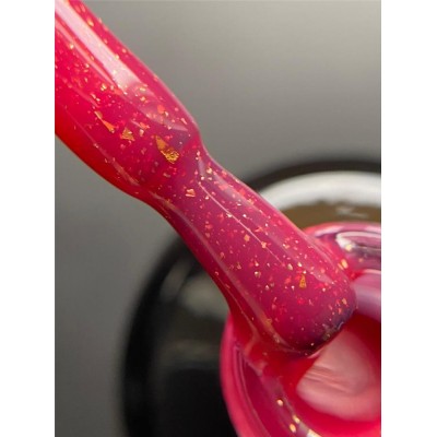 Камуфлирующая база GB-06 TopShopNails, 15мл Камуфлирующая база GB-06 TopShopNails, 15мл