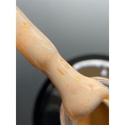 Камуфлирующая база GB-07 TopShopNails, 15мл