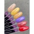 Камуфлирующая база GB-07 TopShopNails, 15мл Камуфлирующая база GB-07 TopShopNails, 15мл