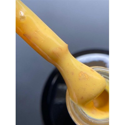 Камуфлирующая база GB-08 TopShopNails, 15мл Камуфлирующая база GB-08 TopShopNails, 15мл