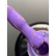 Камуфлирующая база GB-10 TopShopNails, 15мл