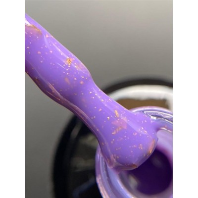 Камуфлирующая база GB-10 TopShopNails, 15мл Камуфлирующая база GB-10 TopShopNails, 15мл