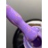 Камуфлирующая база GB-10 TopShopNails, 15мл Камуфлирующая база GB-10 TopShopNails, 15мл