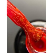 Камуфлирующая база GB-11 TopShopNails, 15мл