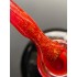 Камуфлирующая база GB-11 TopShopNails, 15мл Камуфлирующая база GB-11 TopShopNails, 15мл