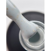 Камуфлирующая база GB-17 TopShopNails, 15мл