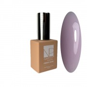 Nartist French base Lavender 15 ml