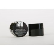 Гель-краска Nartist Black без липкости