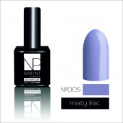 Nartist 005 Misty Lilac 10g