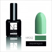 Nartist 012 Asparagus 10g