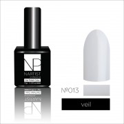 Nartist 013  Veil 10g