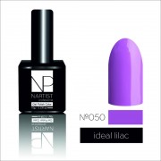 Nartist 050 Ideal Lilac 10g