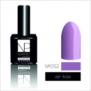 Nartist 052 Air-Kiss 10g