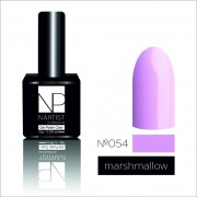 Nartist 054 Marshmallow 10g