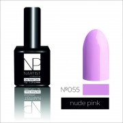 Nartist 055 Nude Pink 10g