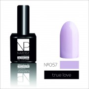 Nartist 057 True Love 10g