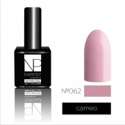 Nartist 062 Cameo 10g