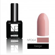 Nartist 064 Beige 10g