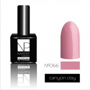 Nartist 066 Canyon clay 10g