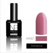 Nartist 067 Romance 10g