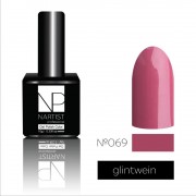 Nartist 069 Glintwein 10g