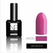 Nartist 070 Geraldine 10g