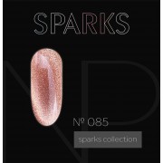 Nartist 085 Sparks 10g