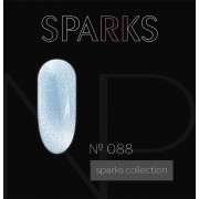 Nartist 088 Sparks 10g