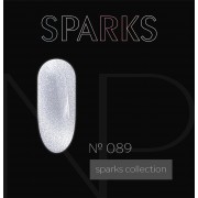 Nartist 089 Sparks 10g