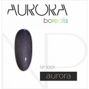Nartist 1001 Aurora 10g
